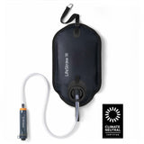 LifeStraw und Climate Neutral-Zertifizierung.