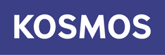 Kosmos Logo
