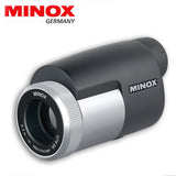 MINOX MS 8x25 Macroscope