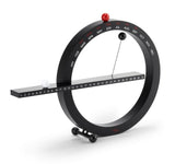 Magnetischer Dauer-Kalender