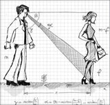 Dipl.Math. Christoph Drösser: Mathe, Logik & Physik