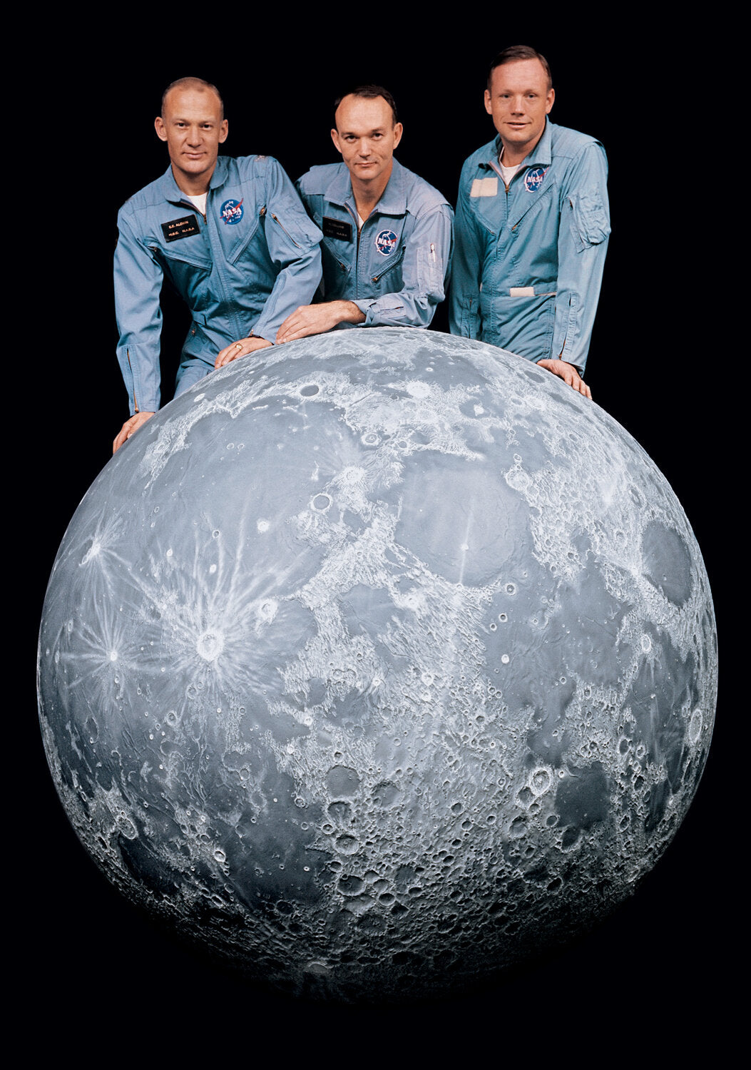 Moonfire. Jubiläumsausgabe.Deutsche Ausgabe