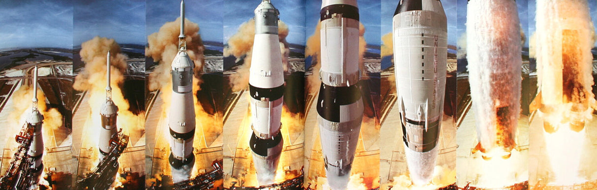 Moonfire. Jubiläumsausgabe.Deutsche Ausgabe
