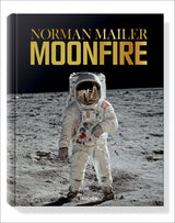 Moonfire. Jubiläumsausgabe.Deutsche Ausgabe