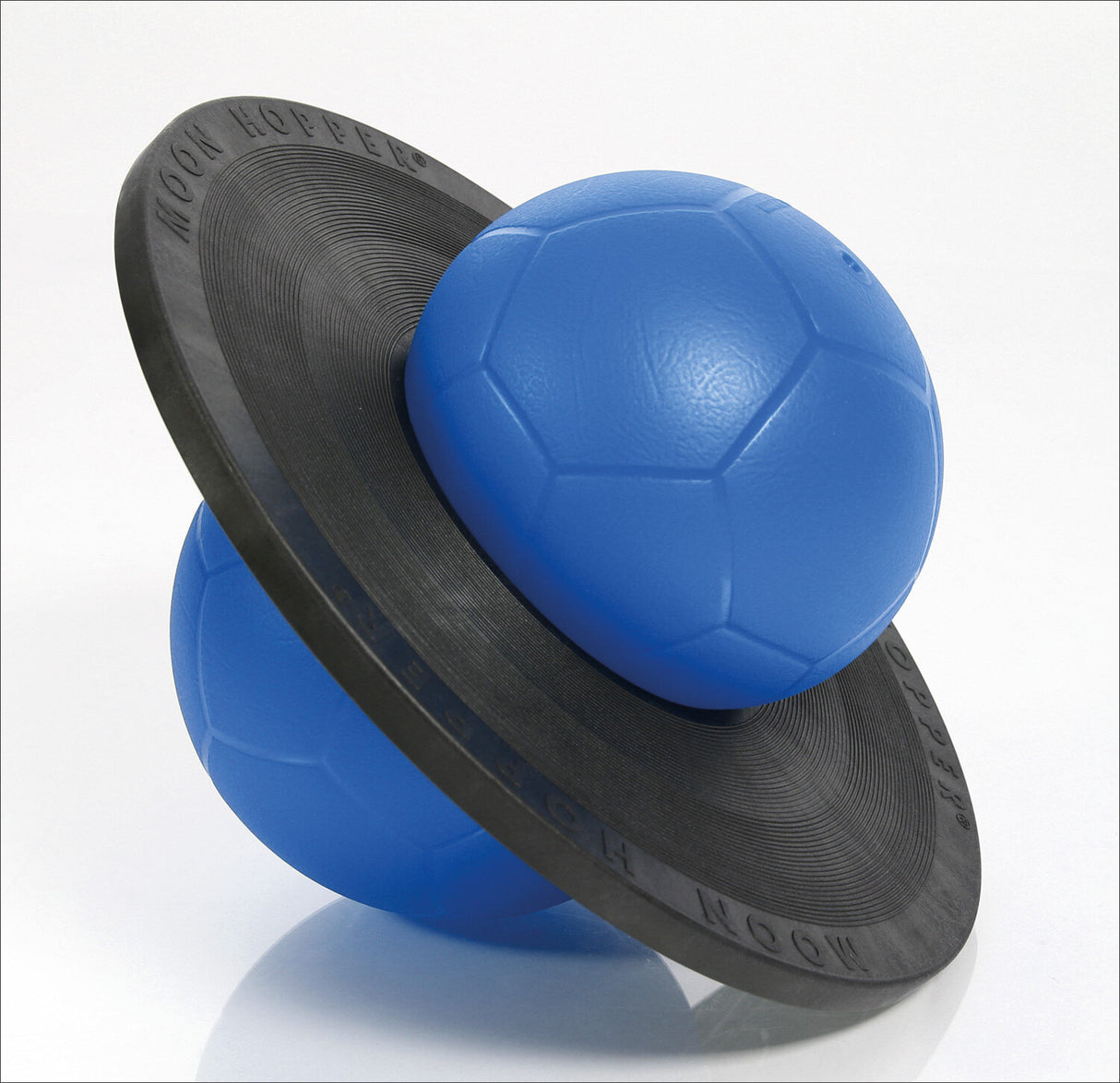 Moonhopper Sport