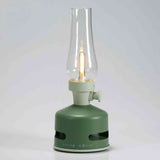 MoriMori LED Lampe
