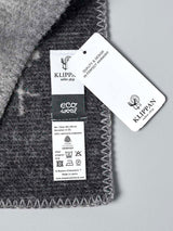 Klippan Kinderdecke Mumin 65 x 90cm