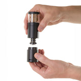 Muskatmühle Muskatino