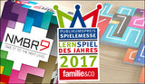 NMBR9