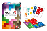 NMBR9