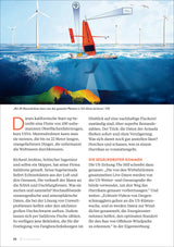 DAS NEUE UNIVERSUM 121. Zukunft. Forschung. Abenteuer