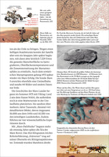 DAS NEUE UNIVERSUM 121. Zukunft. Forschung. Abenteuer