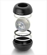 Original IronPower®