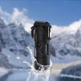 Outdoor Lichtbogen Feuerzeug CL10