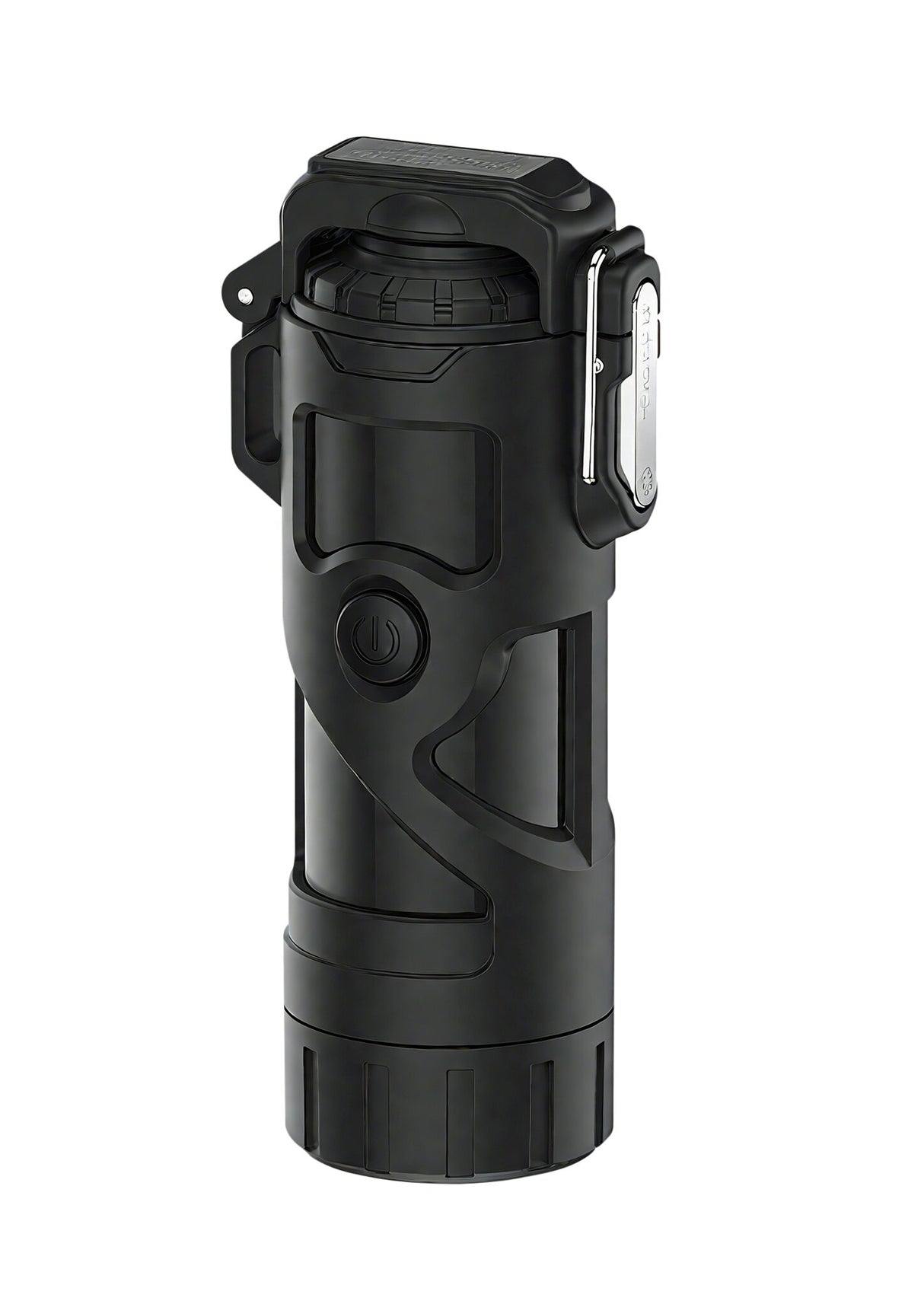 Outdoor Lichtbogen Feuerzeug CL10