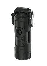 Outdoor Lichtbogen Feuerzeug CL10