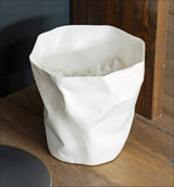 Papier-Korb