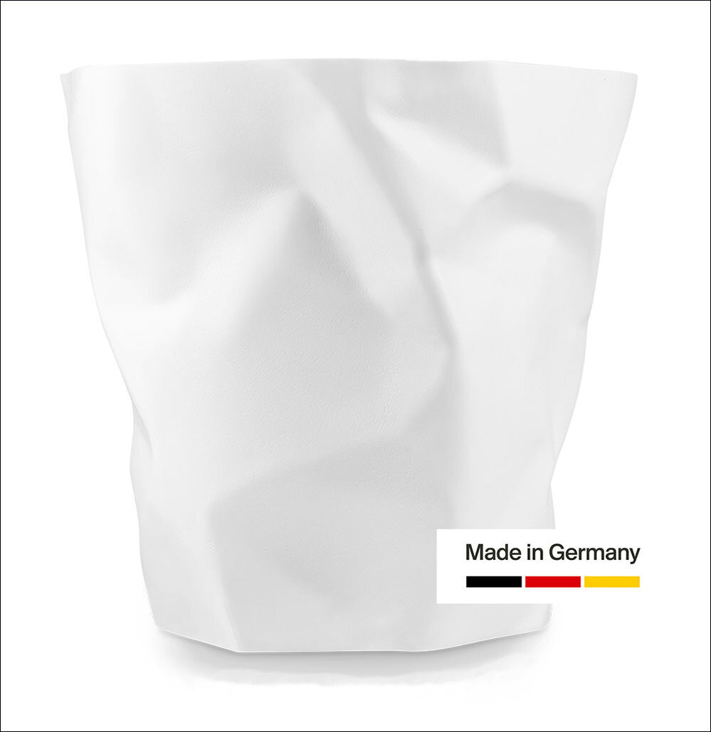 Papier-Korb