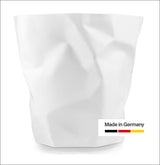Papier-Korb