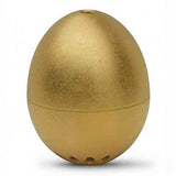 Goldenes Piepei