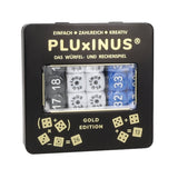 PluXinus BDW Edition