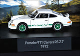 Porsche 911 Carrera RS
