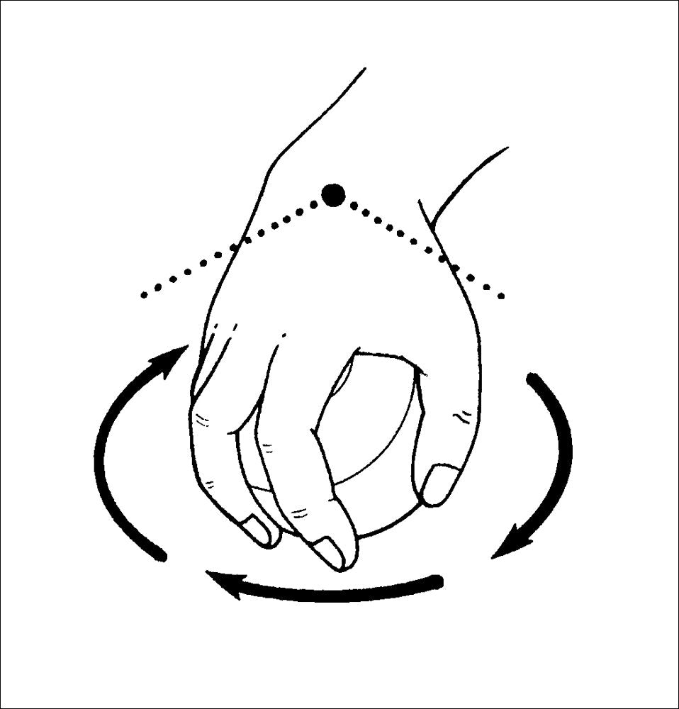 PowerBall ® Original