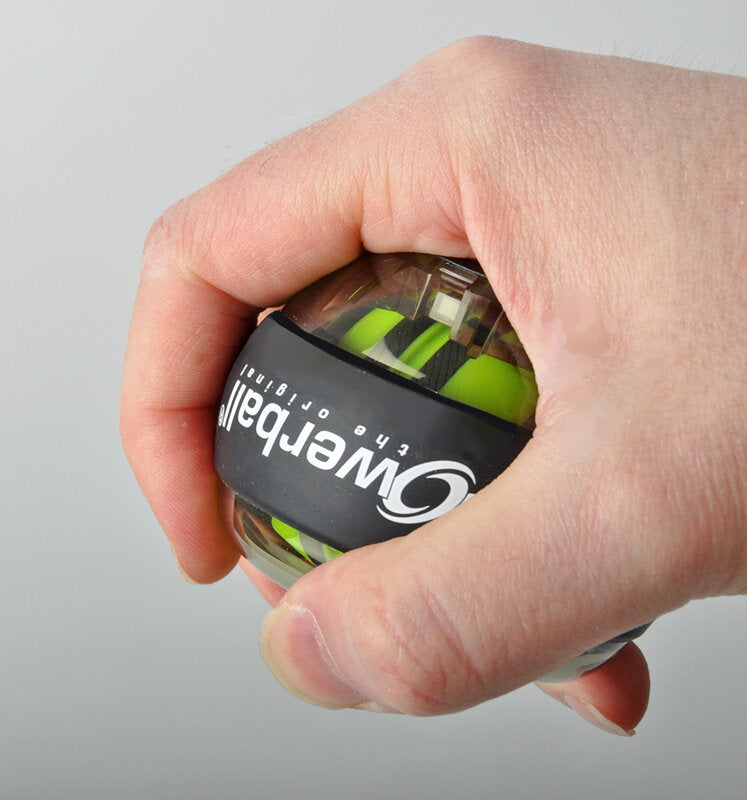 PowerBall ® Original