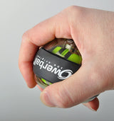 PowerBall ® Original