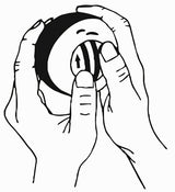 PowerBall ® Original