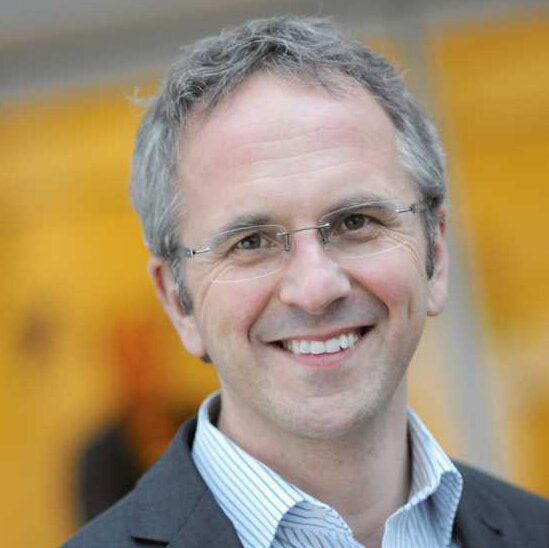 Prof. Dr. Andreas Michalsen: Scheinfasten – mein Masterplan.