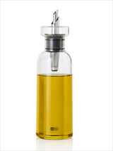 Öl- und Essigspender AromaPour