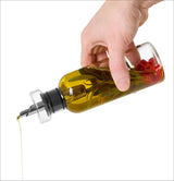 Öl- und Essigspender AromaPour