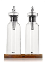 Öl- und Essigspender AromaPour