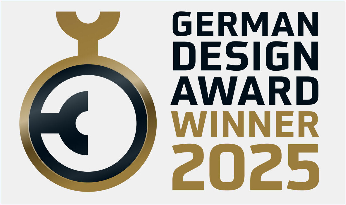 Öl- und Essigspender AromaPour