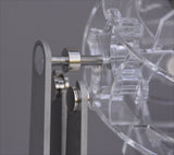 Solar Impuls Motor Bausatz