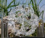 Solar Impuls Motor Bausatz