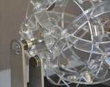Solar Impuls Motor Bausatz