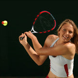 Speedminton Profi-Set