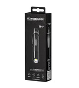 Zweibrüder ZB4P Stiftlampe.