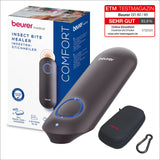 Beurer Insektenstichheiler BR 65.