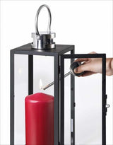 Tischfeuerzeug SWING II