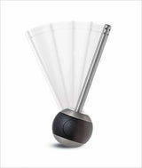 Tischfeuerzeug SWING II