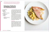 Warenkunde Wein – Herkunft, Qualität und Einkauf