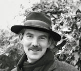 Dr. Benjamin Wardhaugh: Zählen.