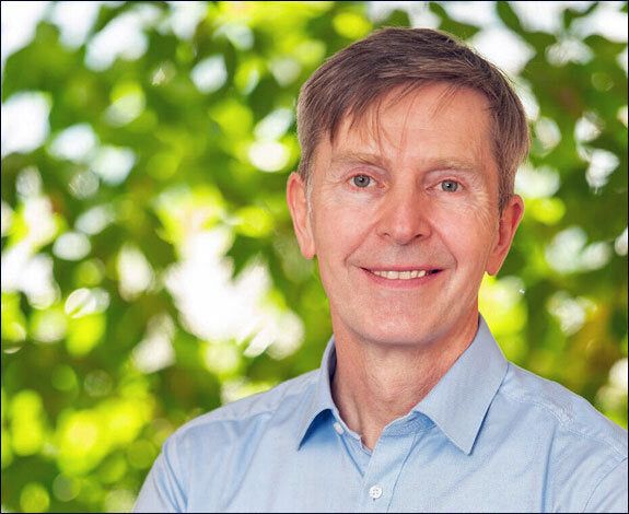 Prof. Jens Soentgen: Chemie und Alchemie für Furchtlose