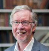 Prof. Brian Clegg: Wissenschaft für Eierköpfe