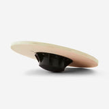 Yoga Balance Board