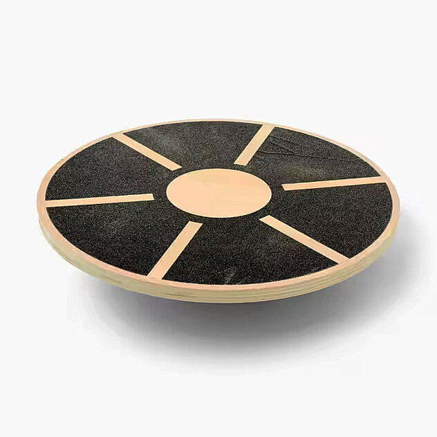 Yoga Balance Board