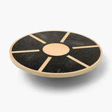 Yoga Balance Board